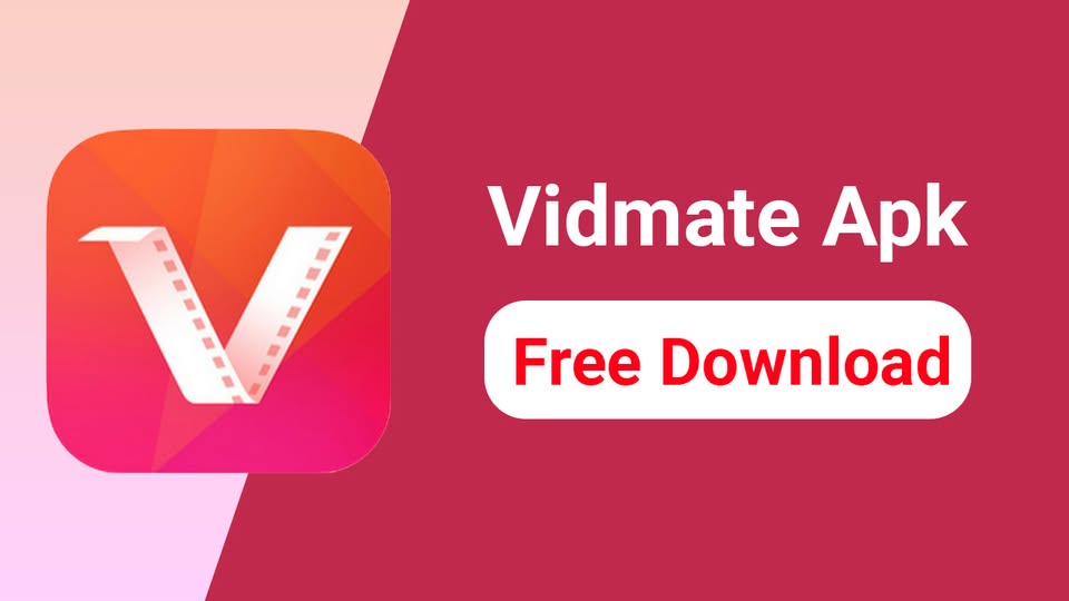 Convert videos to MP3