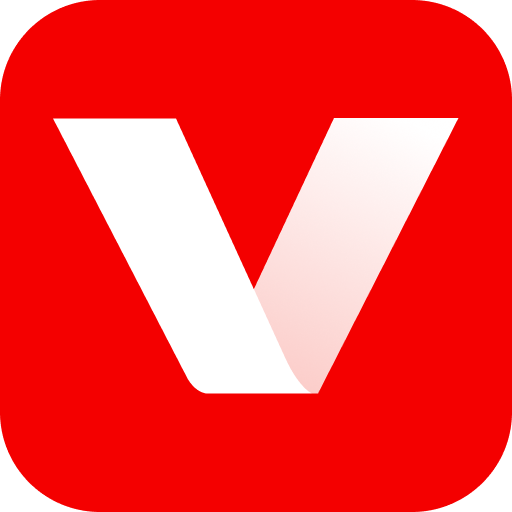 Vidmate